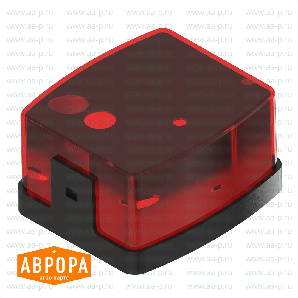 AL67520 РЕГУЛЯТОР